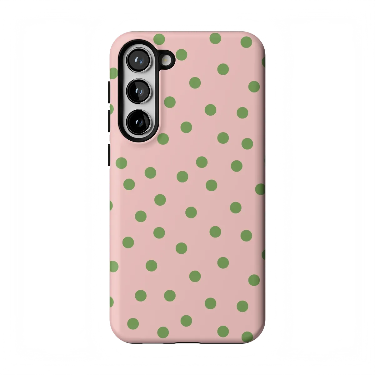 Sweet Spot | Clubhouse Case - Image 127