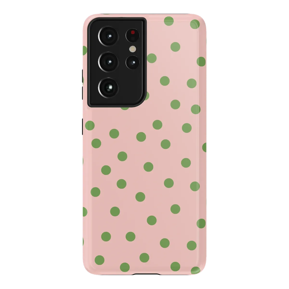 Sweet Spot | Clubhouse Case - Image 139