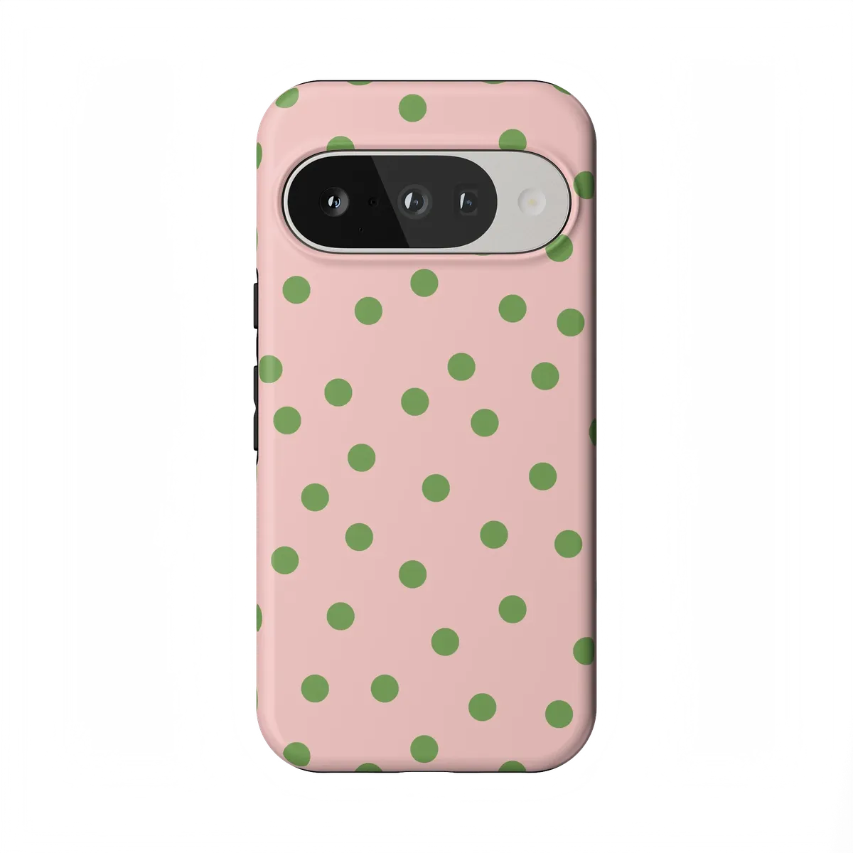 Sweet Spot | Clubhouse Case - Image 151