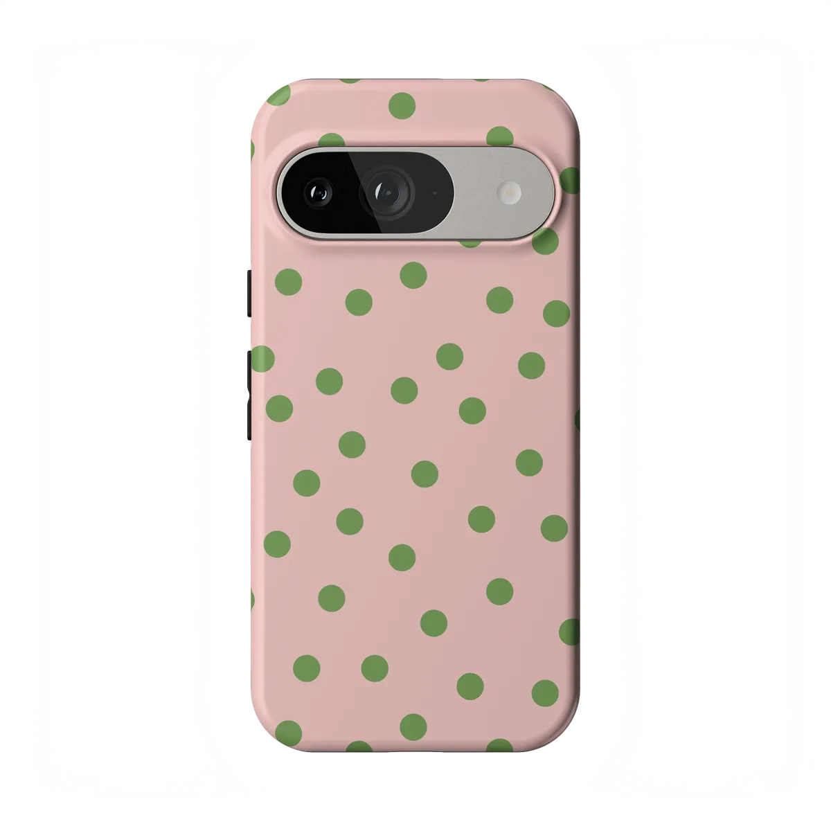 Sweet Spot | Clubhouse Case - Image 160