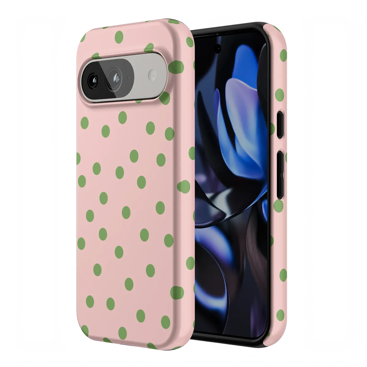 Sweet Spot | Clubhouse Case - Image 161