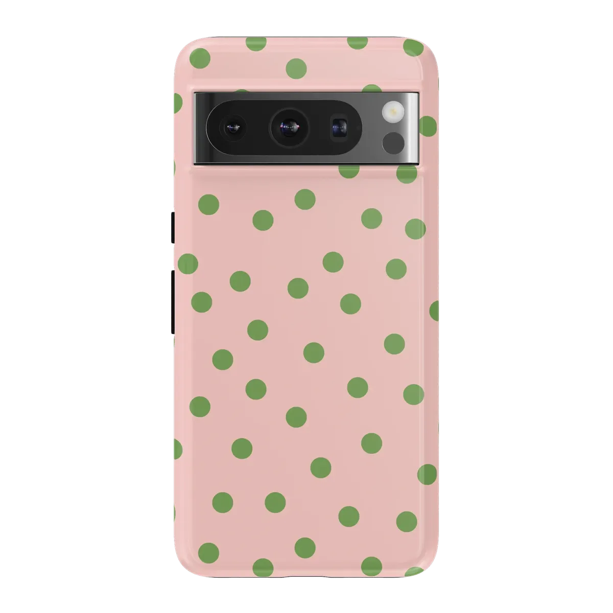 Sweet Spot | Clubhouse Case - Image 163