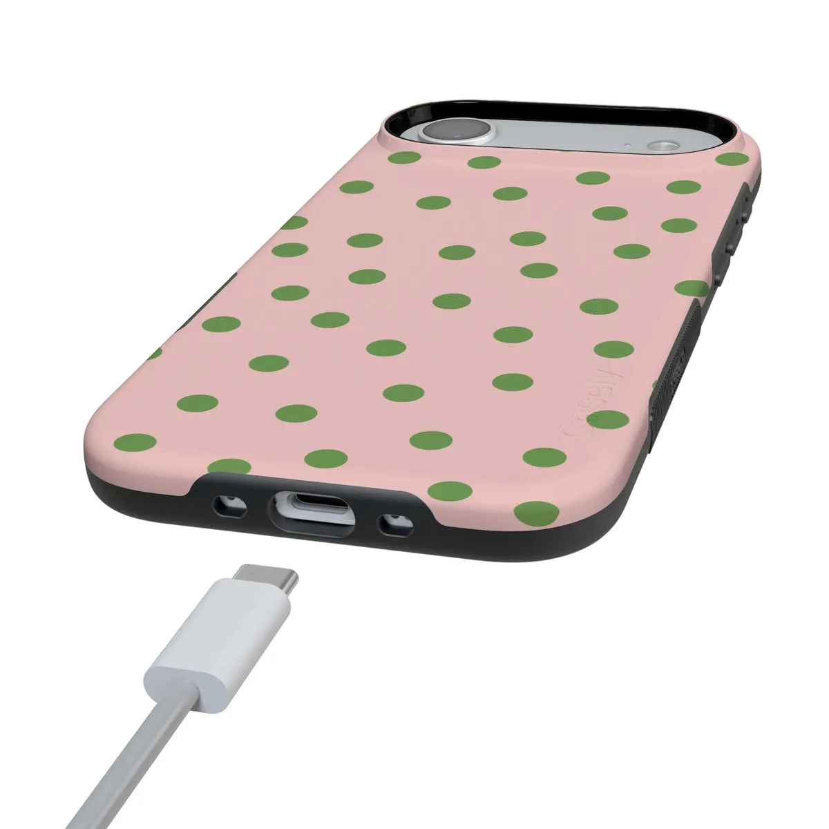 Sweet Spot | Clubhouse Case - Image 17