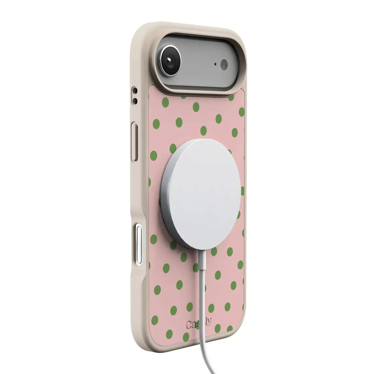 Sweet Spot | Clubhouse Case - Image 179