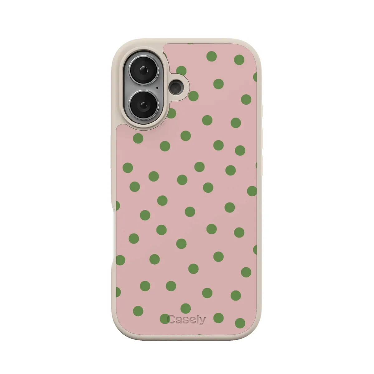 Sweet Spot | Clubhouse Case - Image 182
