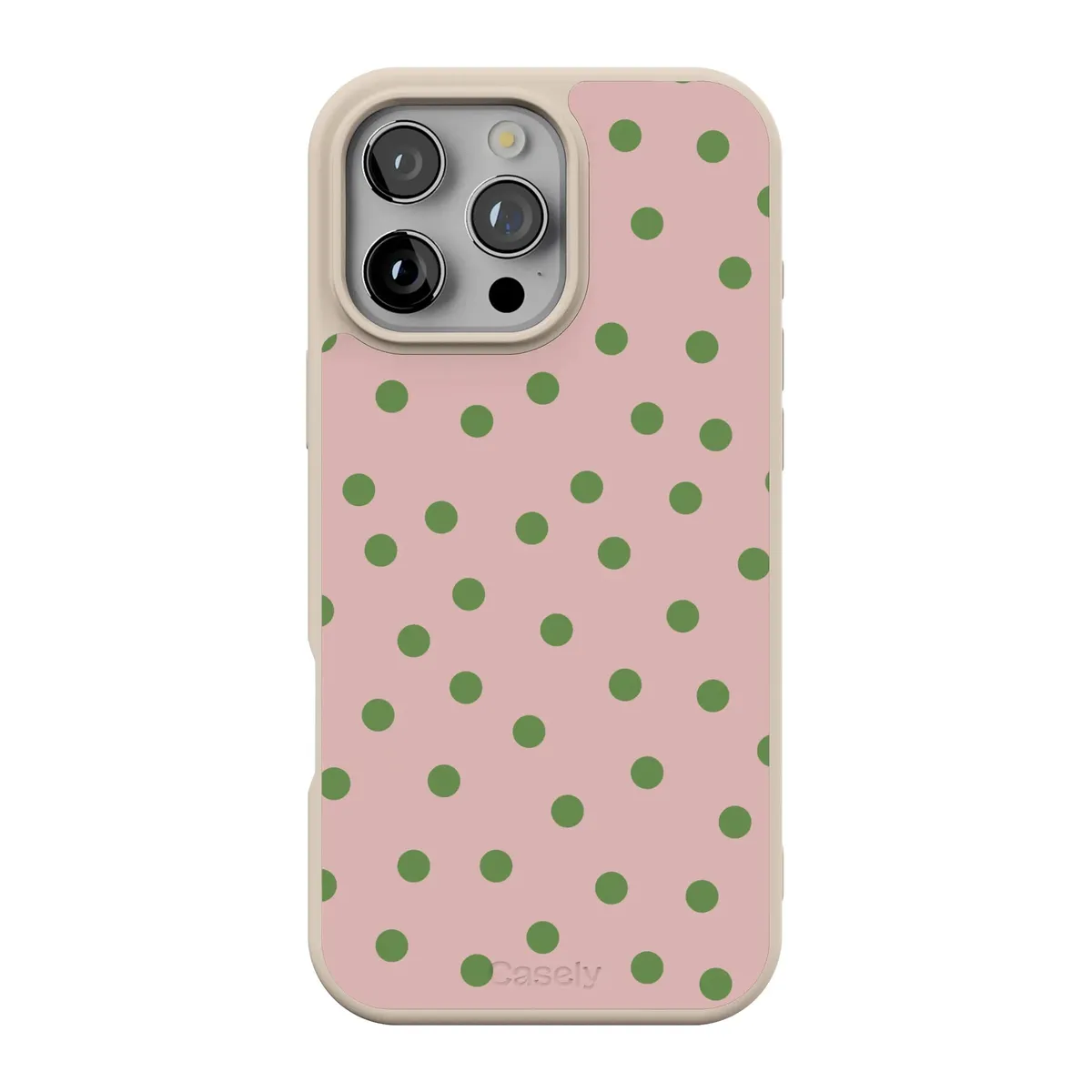 Sweet Spot | Clubhouse Case - Image 191