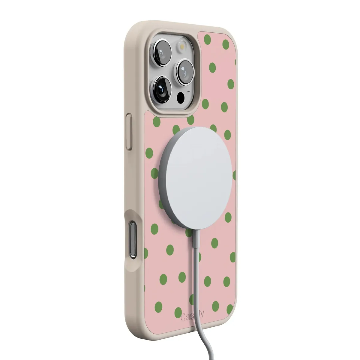 Sweet Spot | Clubhouse Case - Image 193