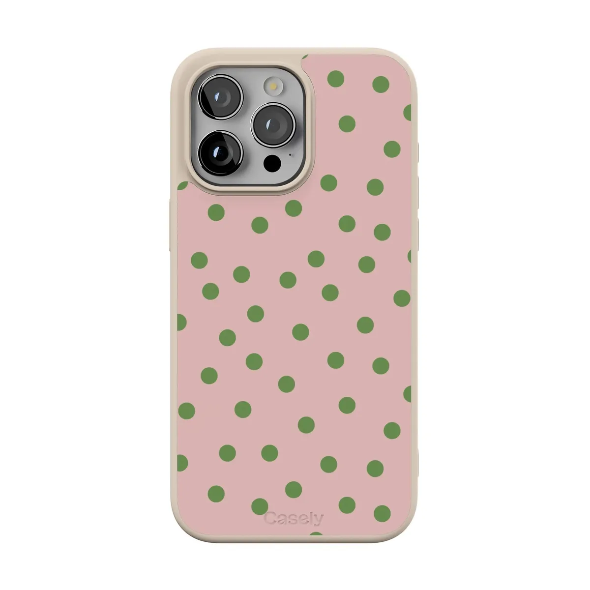 Sweet Spot | Clubhouse Case - Image 198