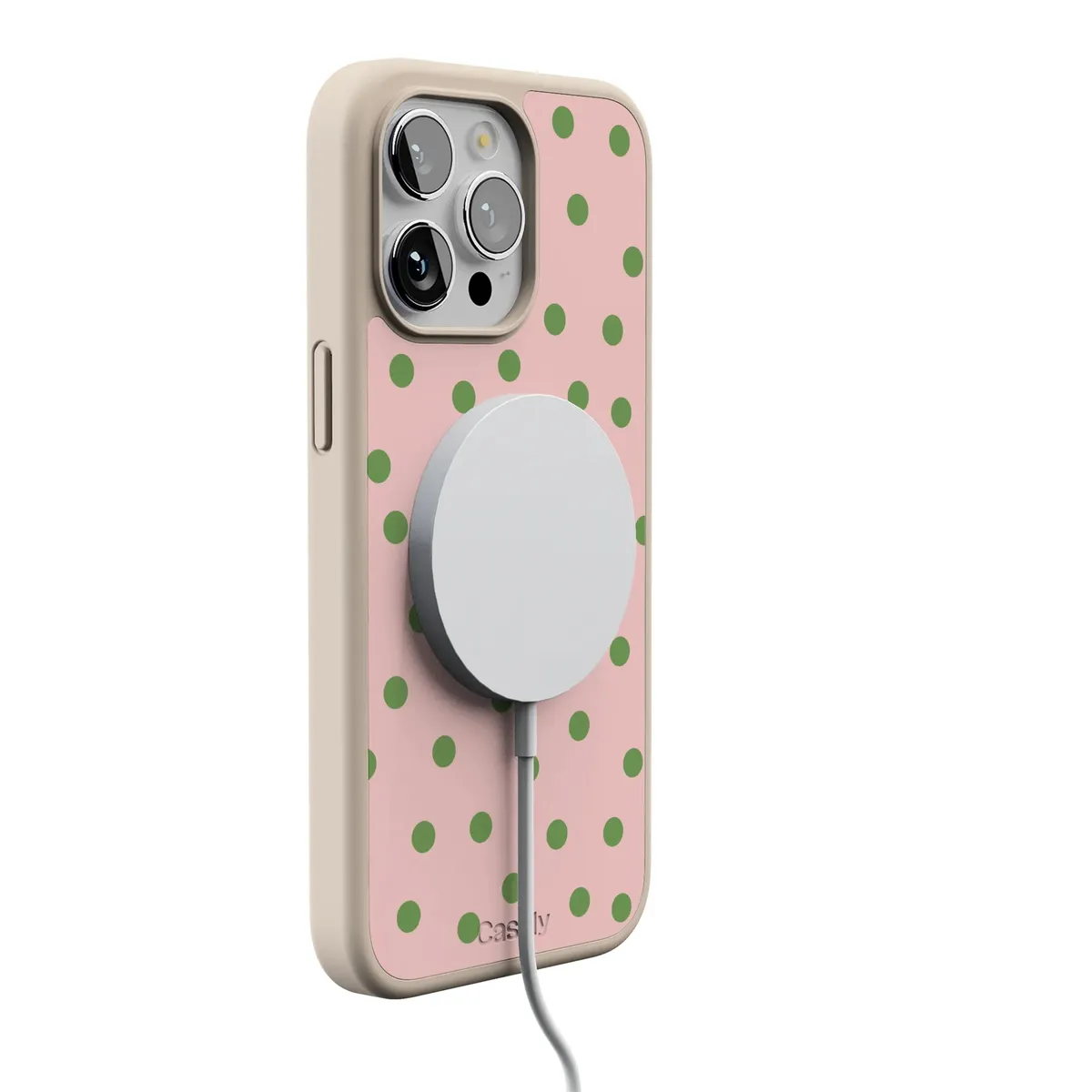 Sweet Spot | Clubhouse Case - Image 200