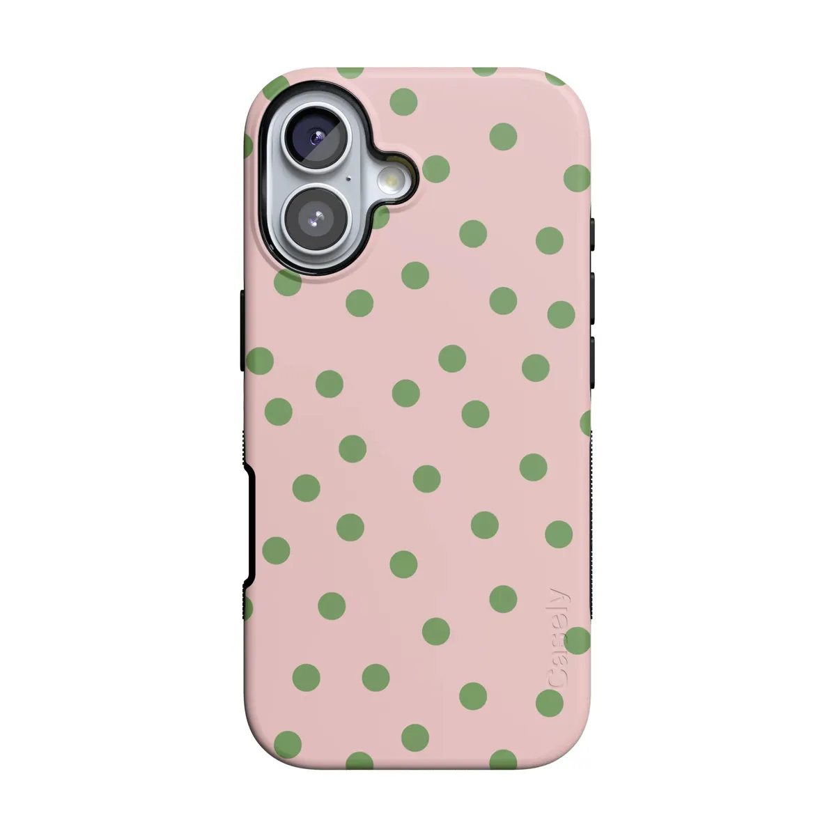 Sweet Spot | Clubhouse Case - Image 21