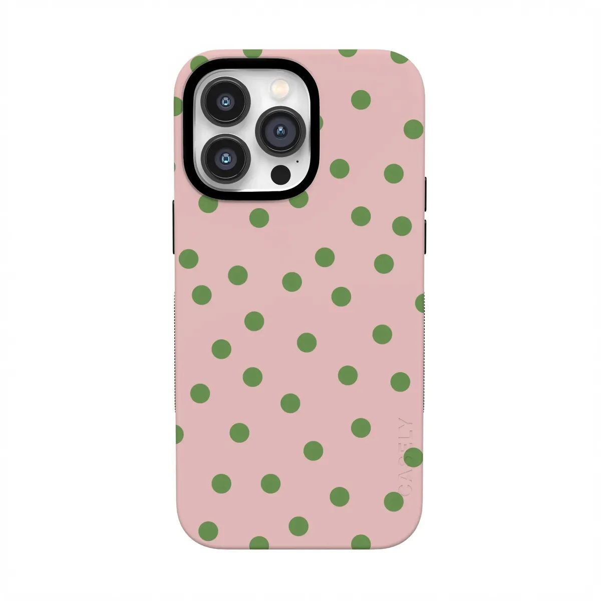 Sweet Spot | Clubhouse Case - Image 46