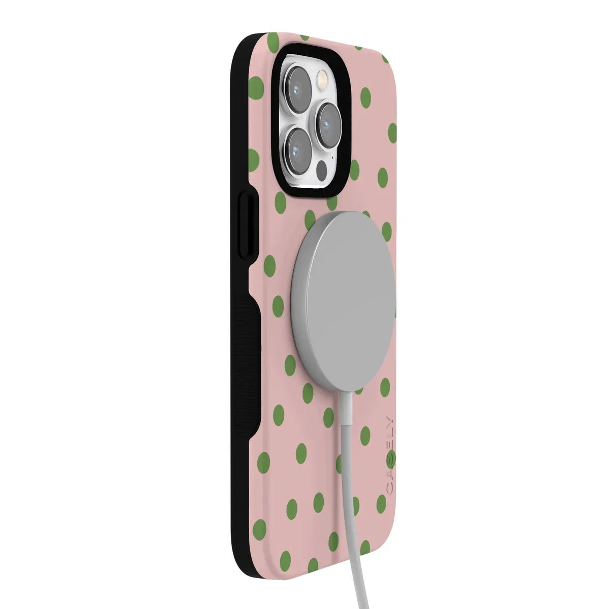 Sweet Spot | Clubhouse Case - Image 48