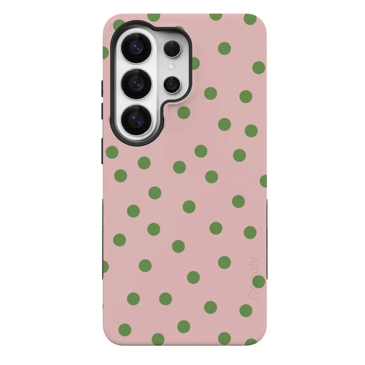 Sweet Spot | Clubhouse Case - Image 61