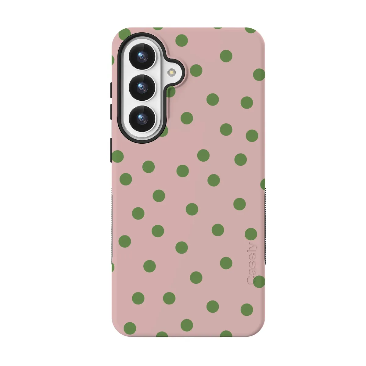 Sweet Spot | Clubhouse Case - Image 65
