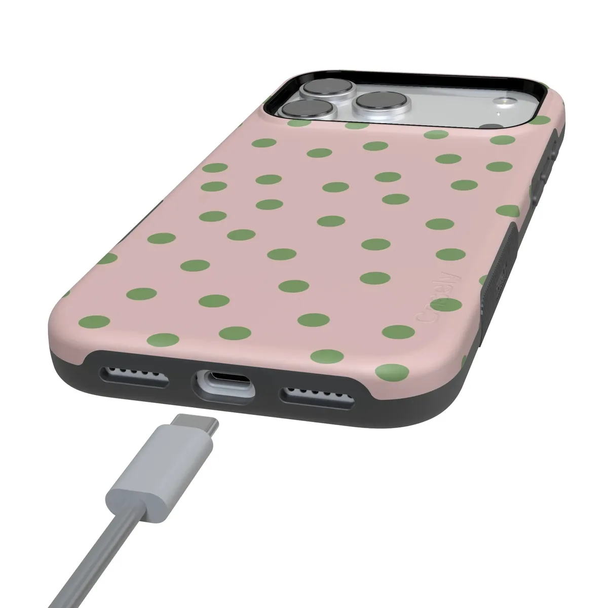 Sweet Spot | Clubhouse Case - Image 7