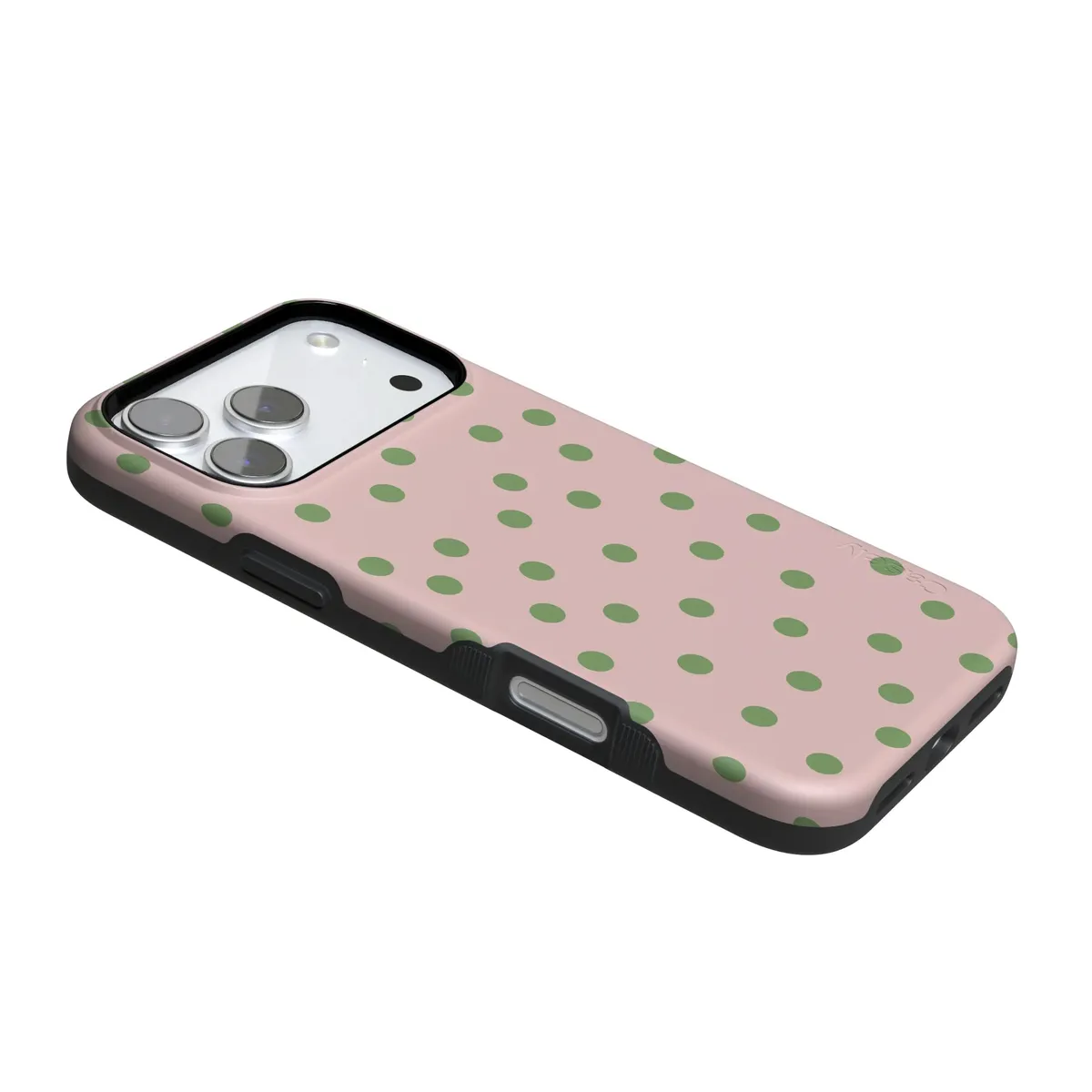 Sweet Spot | Clubhouse Case - Image 8