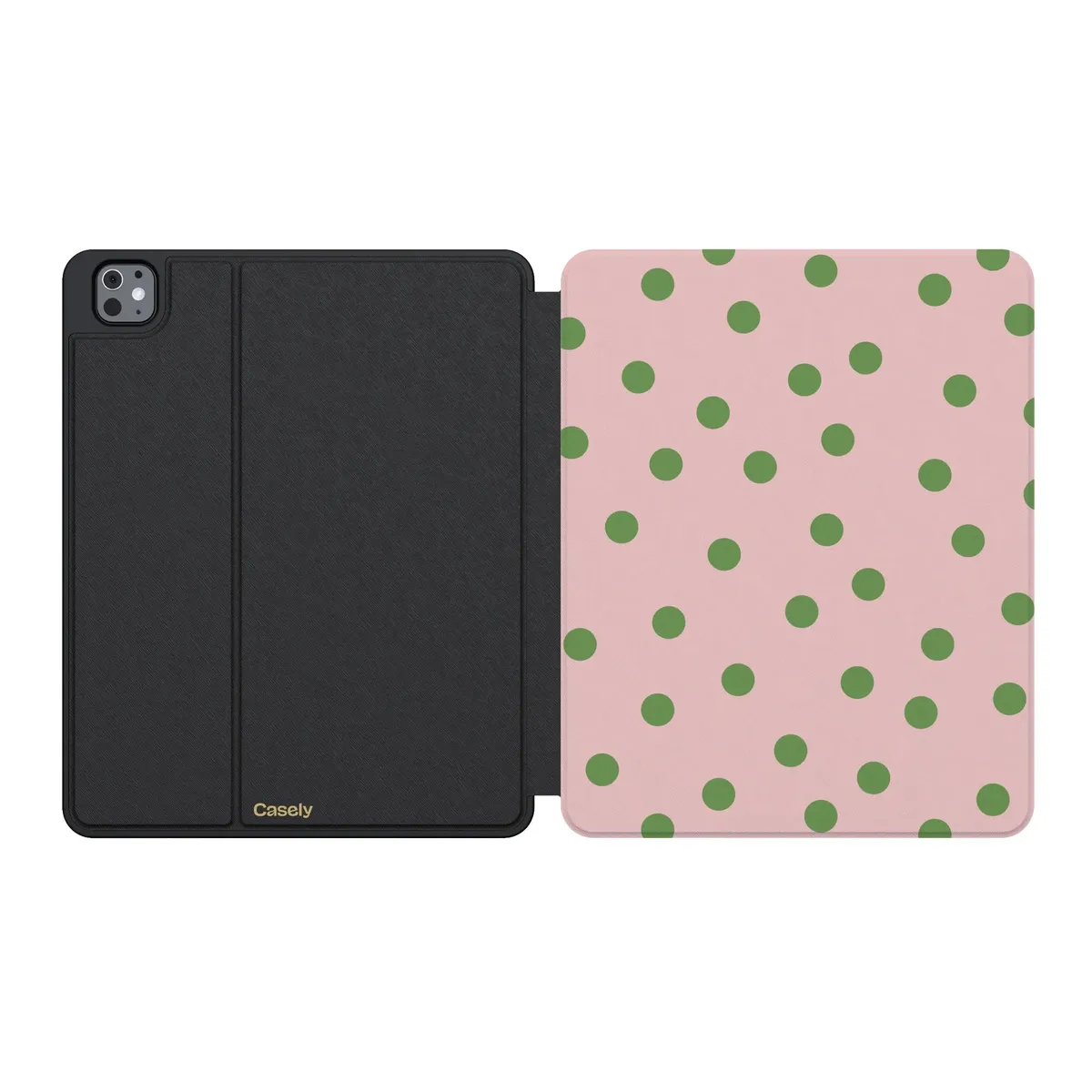 Sweet Spot | Clubhouse iPad Case - Image 7