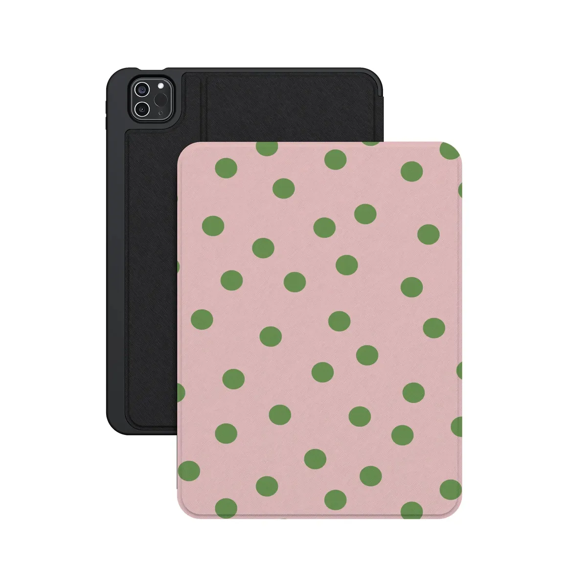 Sweet Spot | Clubhouse iPad Case - Image 9