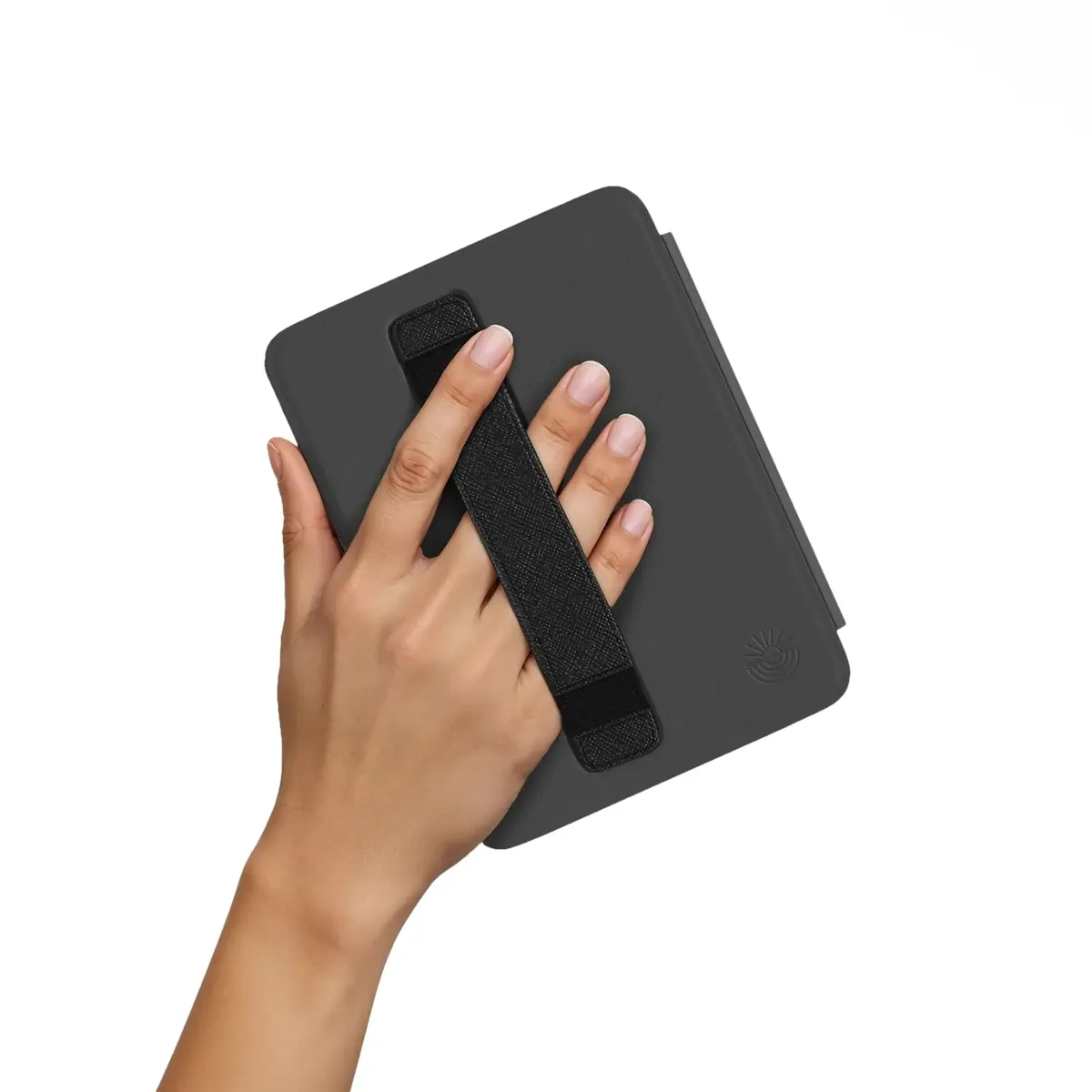 Sweet Spot | Clubhouse Kindle Case - Image 10
