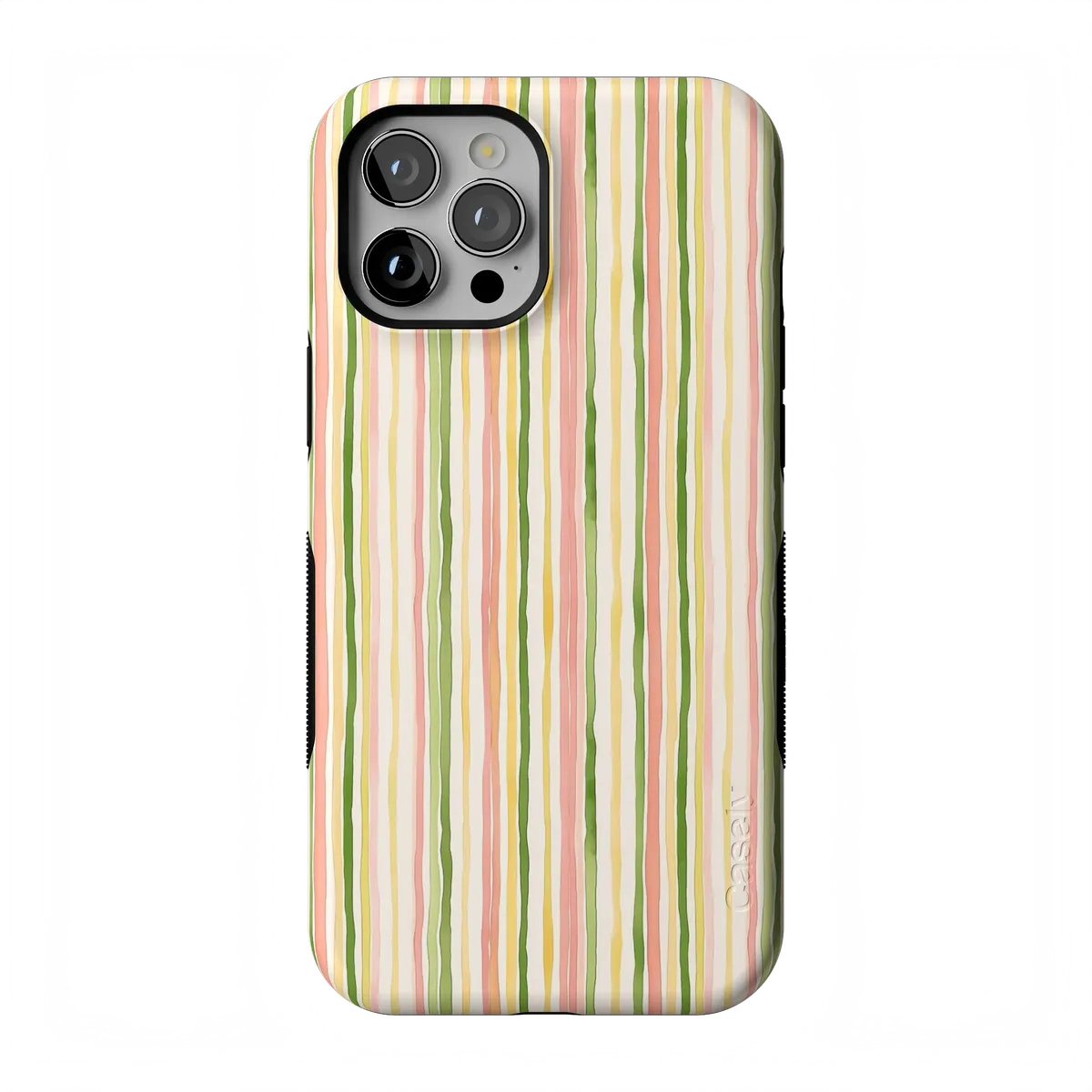 Sweet Stripes | Rainbow Pastel Case - Image 28