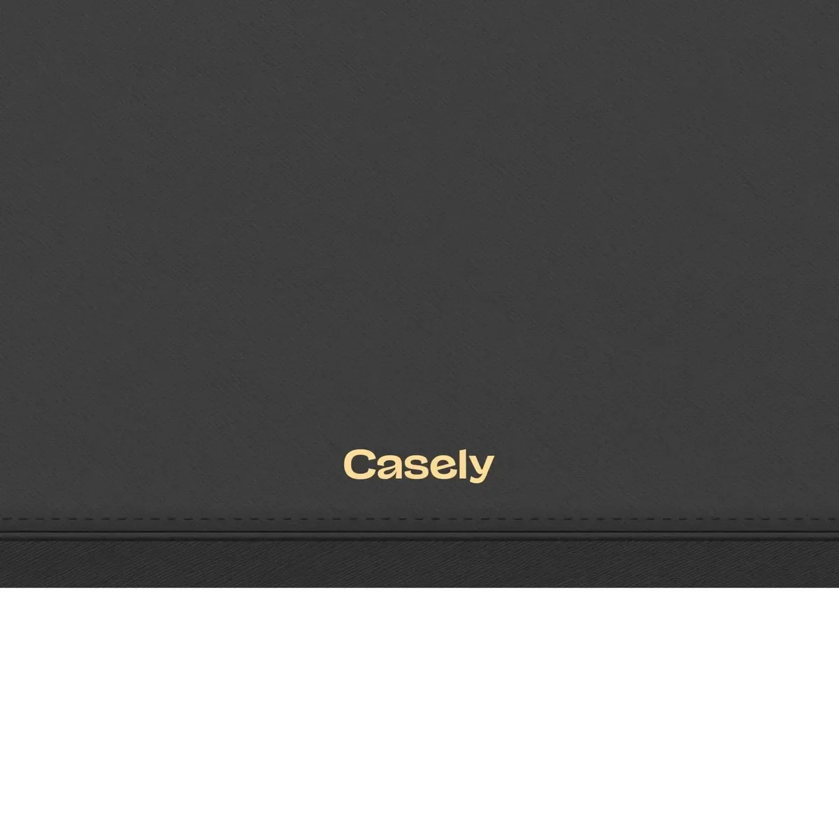 The Back Nine | Clubhouse Laptop Case - Image 17