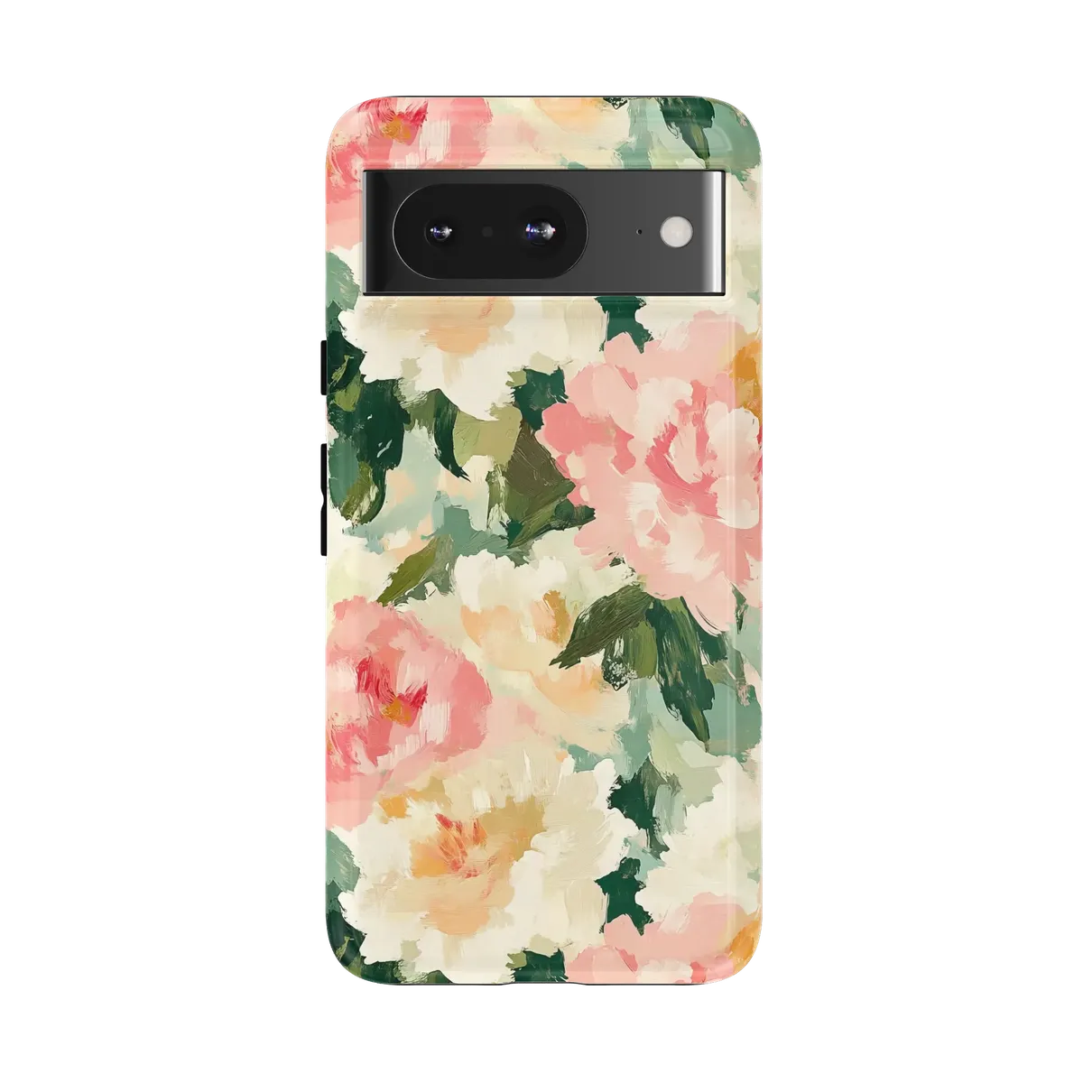 The Garden Room | Painted Petals Case - Image 101