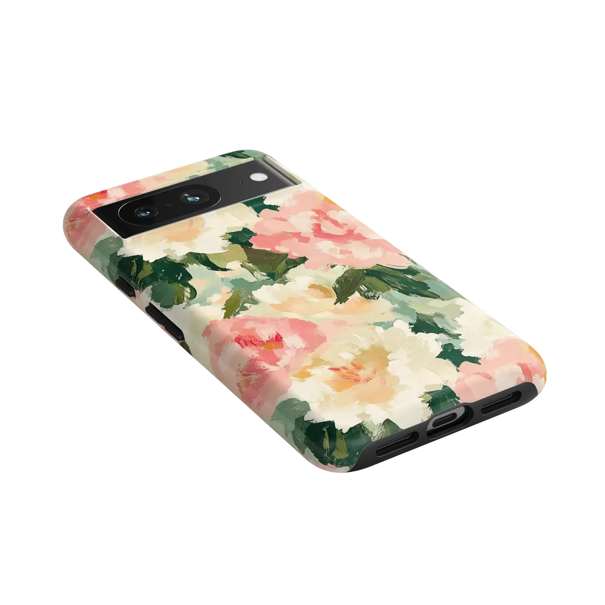 The Garden Room | Painted Petals Case - Image 102