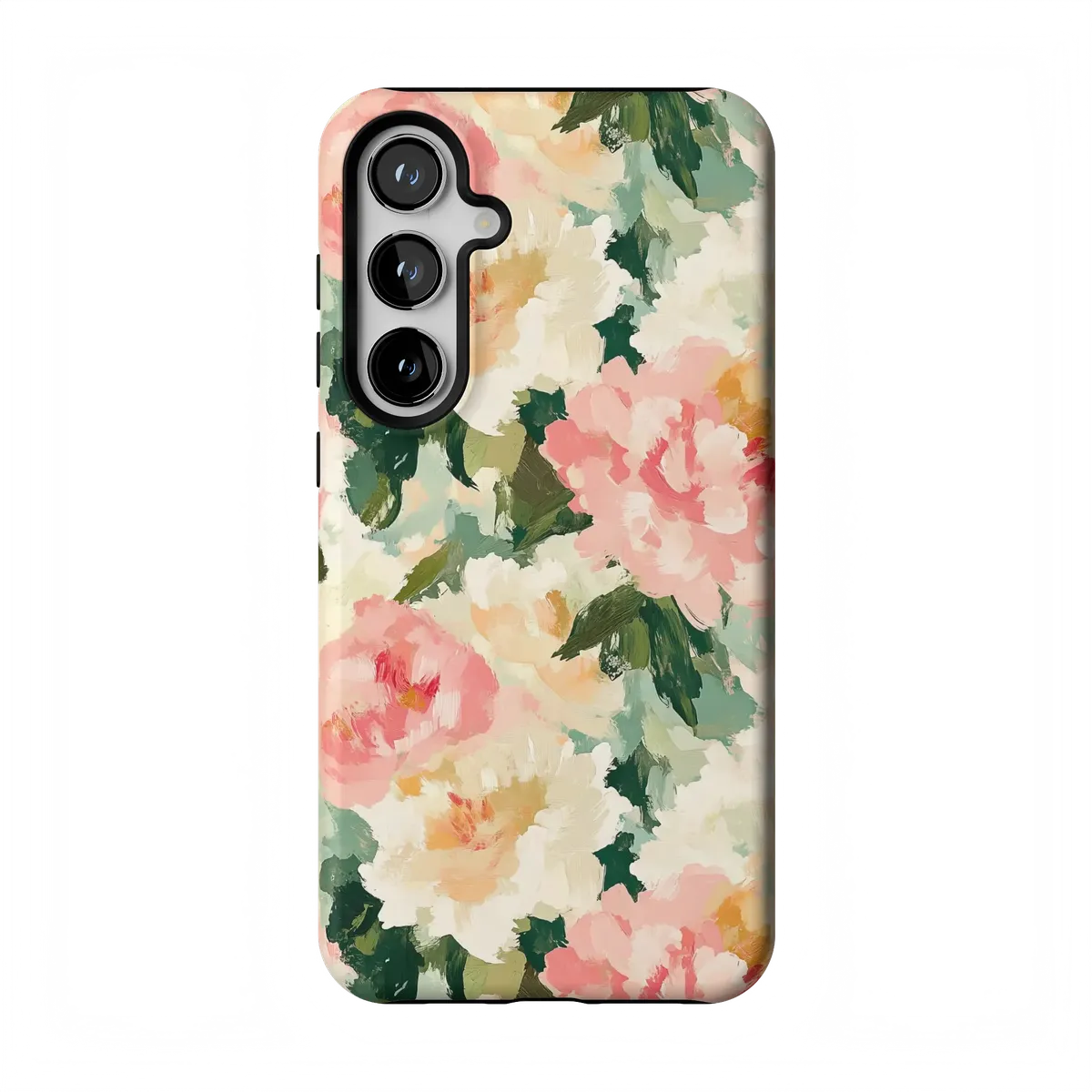 The Garden Room | Painted Petals Case - Image 106