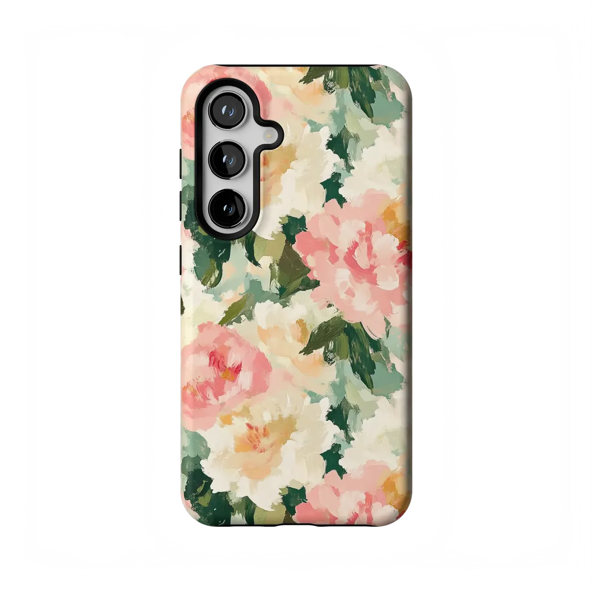 The Garden Room | Painted Petals Case - Image 109