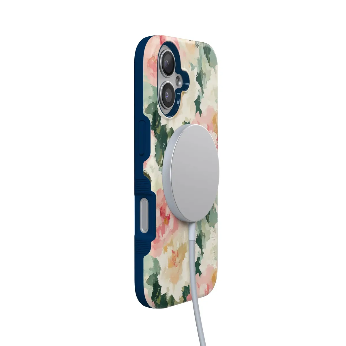The Garden Room | Painted Petals Case - Image 11
