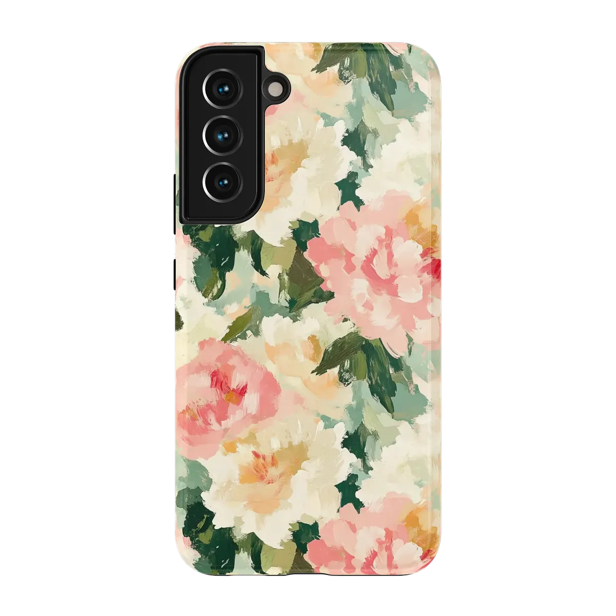 The Garden Room | Painted Petals Case - Image 123