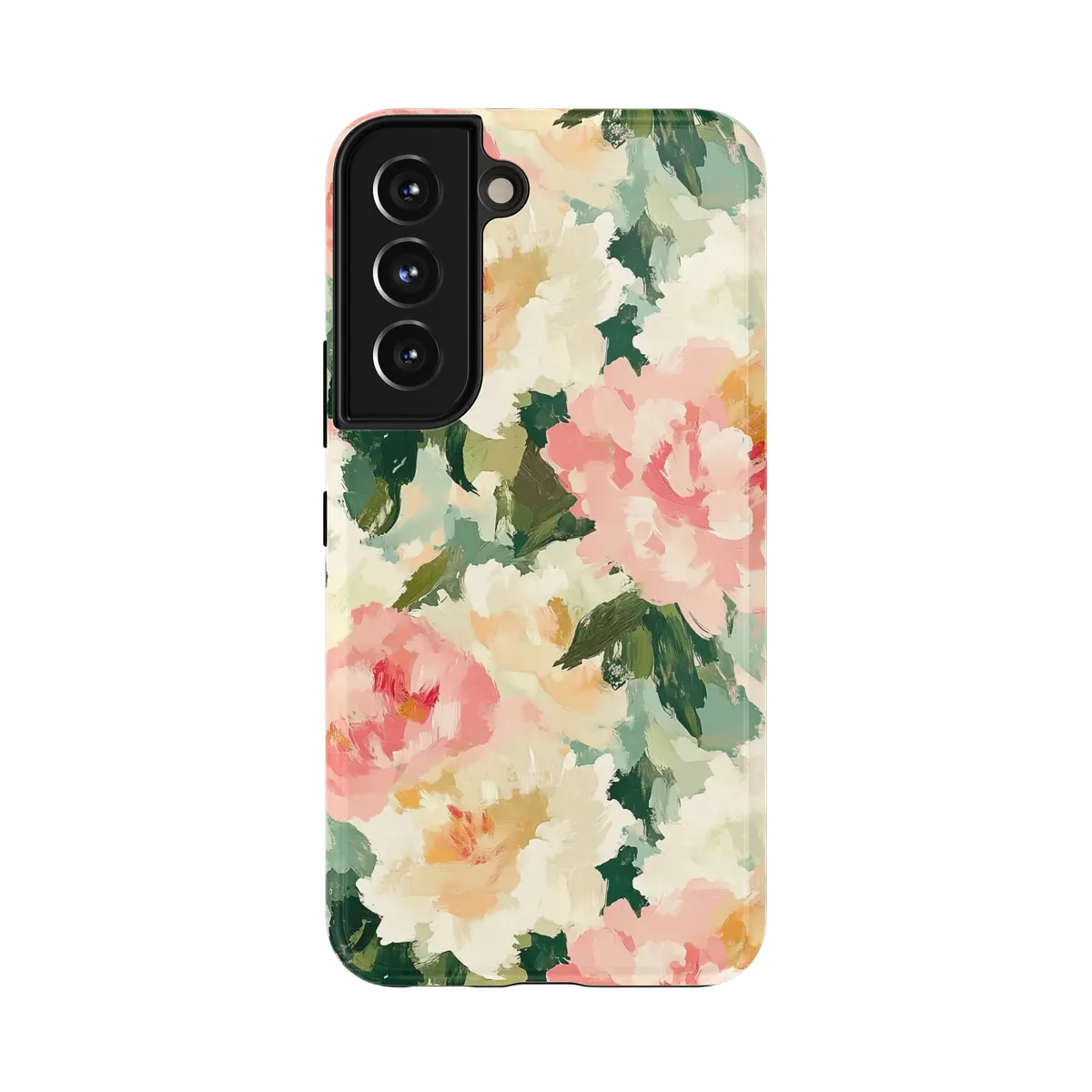 The Garden Room | Painted Petals Case - Image 125