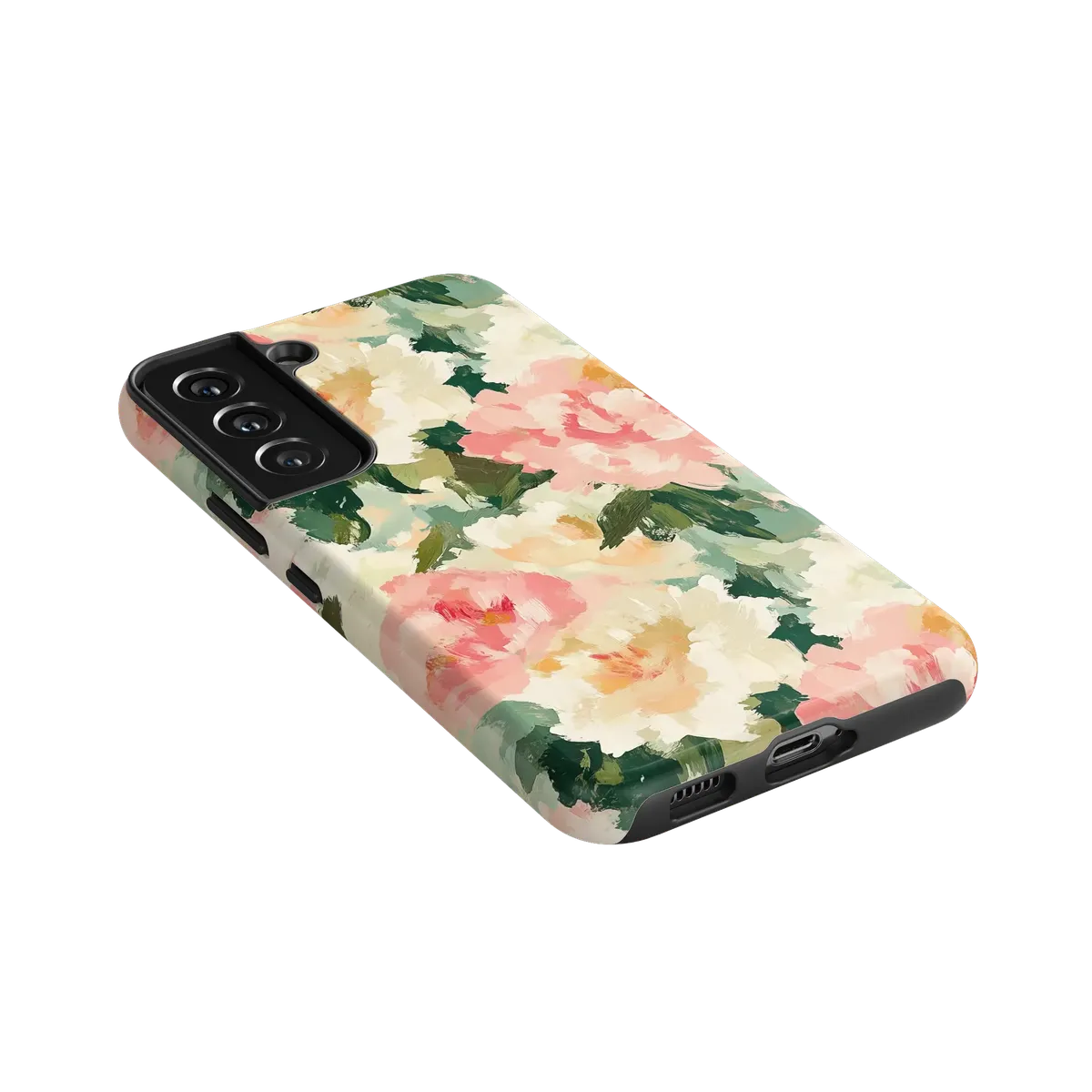 The Garden Room | Painted Petals Case - Image 126