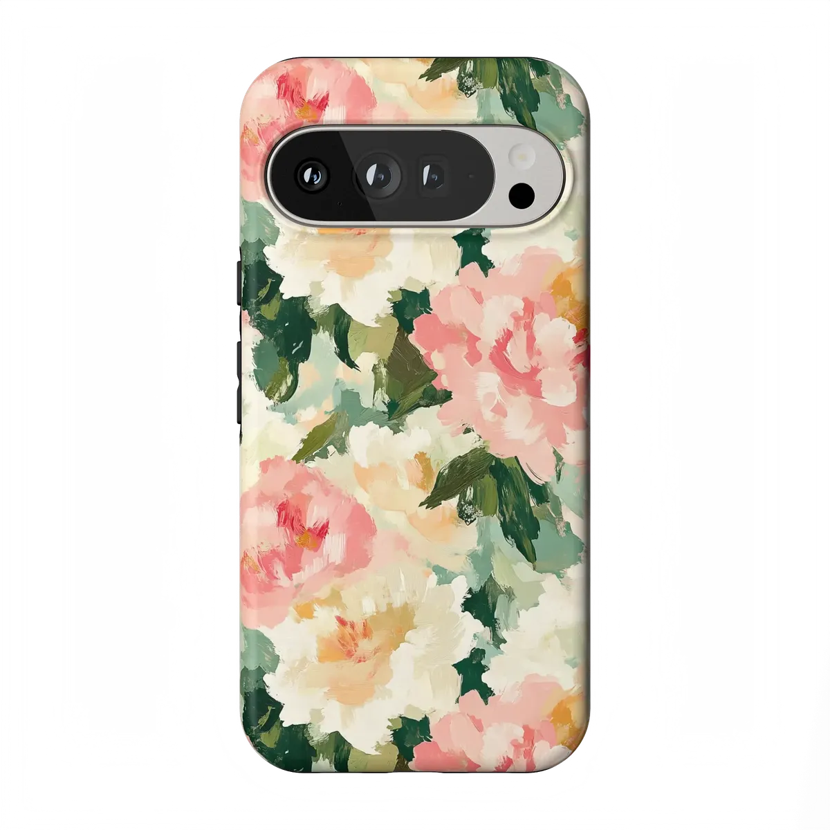 The Garden Room | Painted Petals Case - Image 134