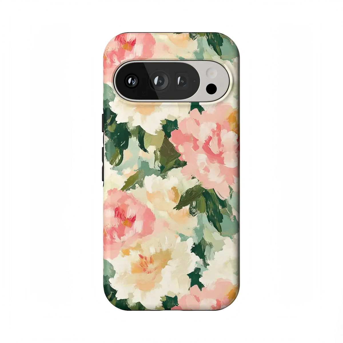 The Garden Room | Painted Petals Case - Image 136