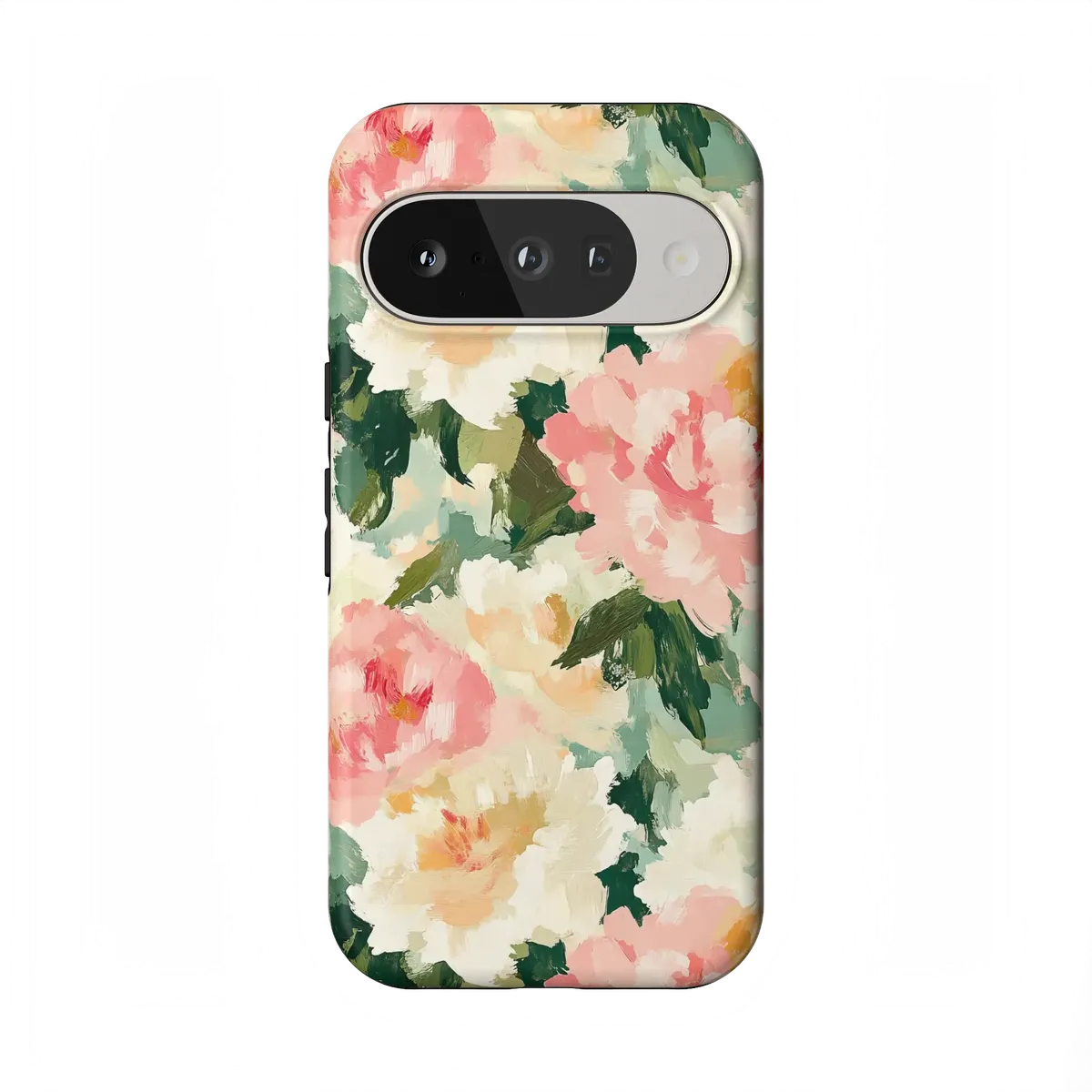 The Garden Room | Painted Petals Case - Image 139