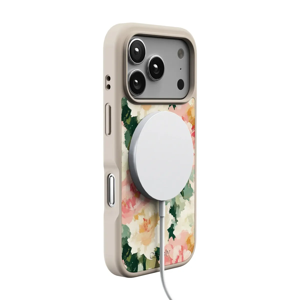 The Garden Room | Painted Petals Case - Image 144