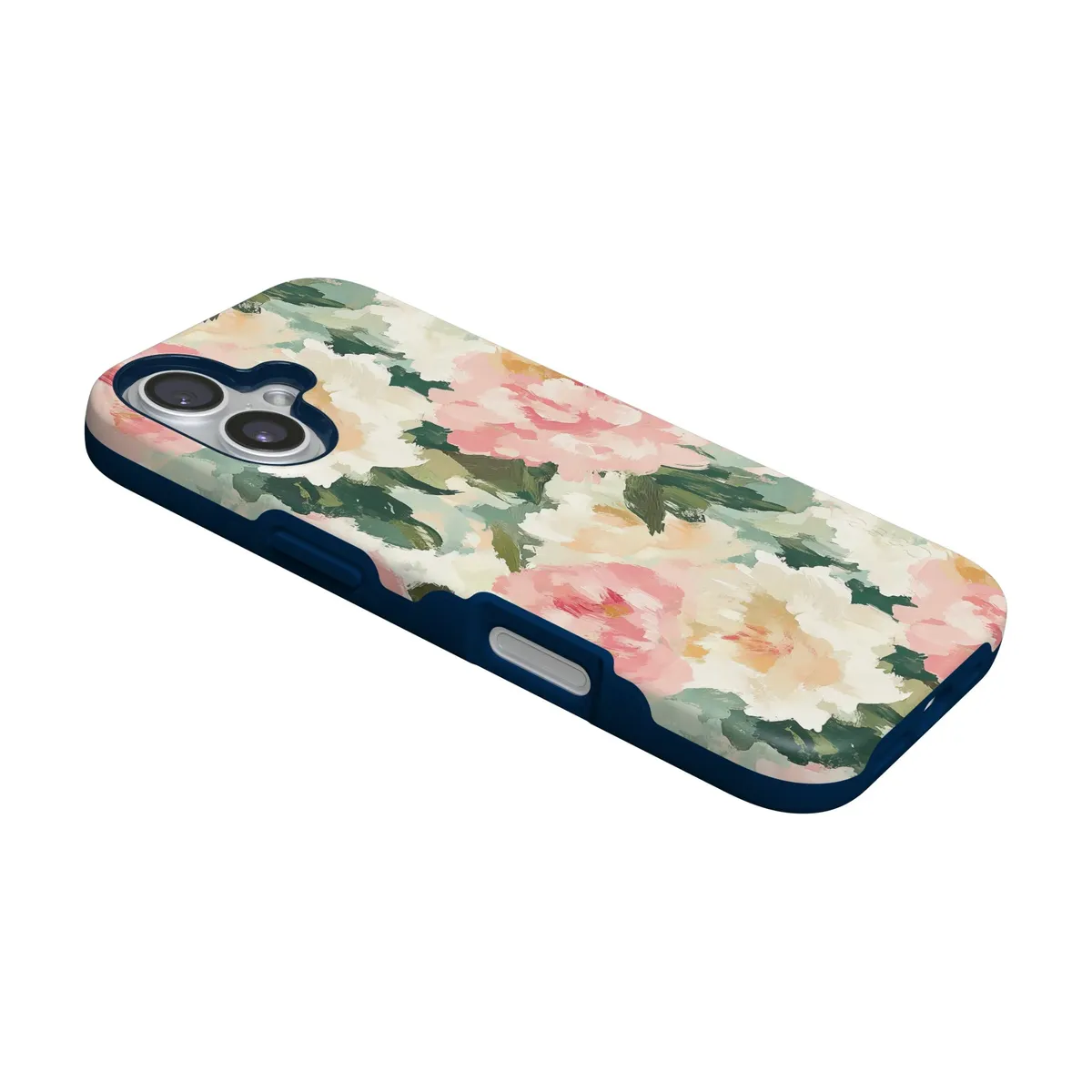 The Garden Room | Painted Petals Case - Image 15