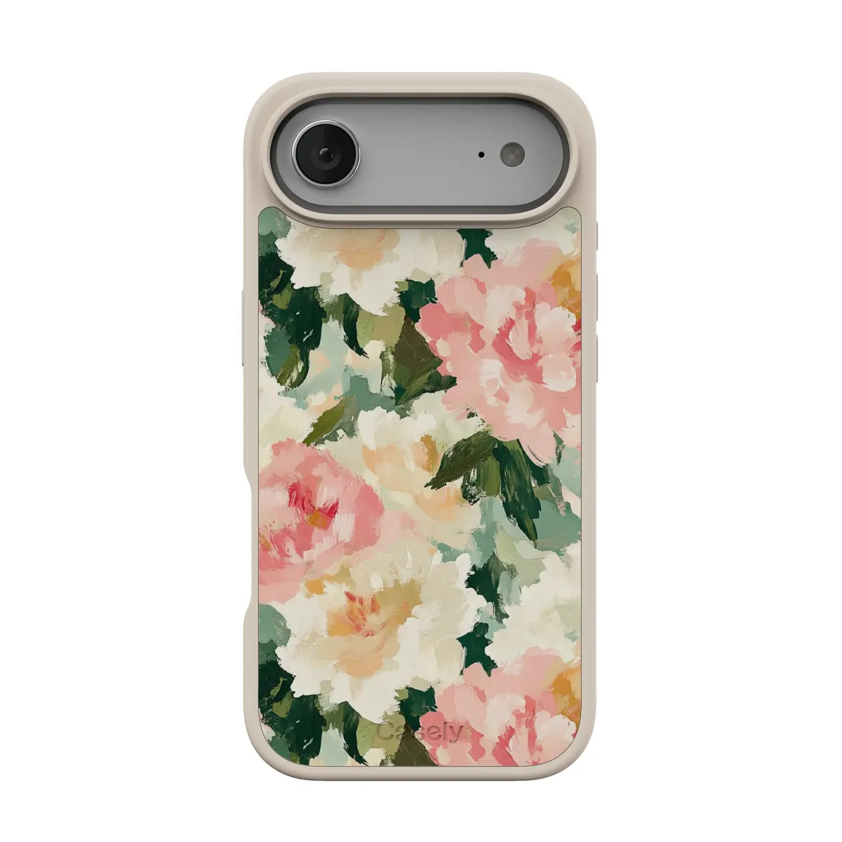 The Garden Room | Painted Petals Case - Image 151