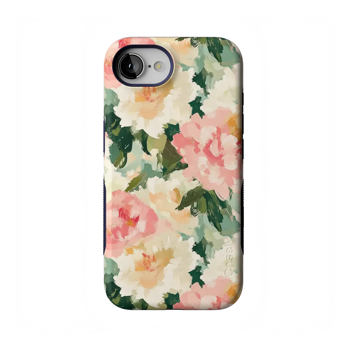 The Garden Room | Painted Petals Case - Image 18
