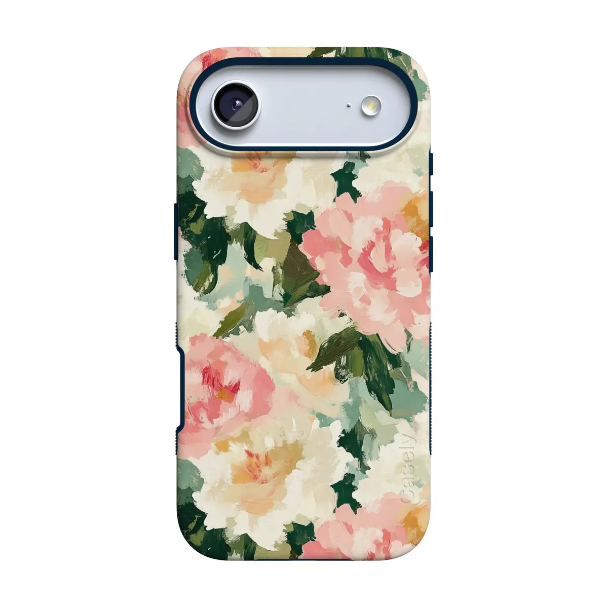 The Garden Room | Painted Petals Case - Image 181