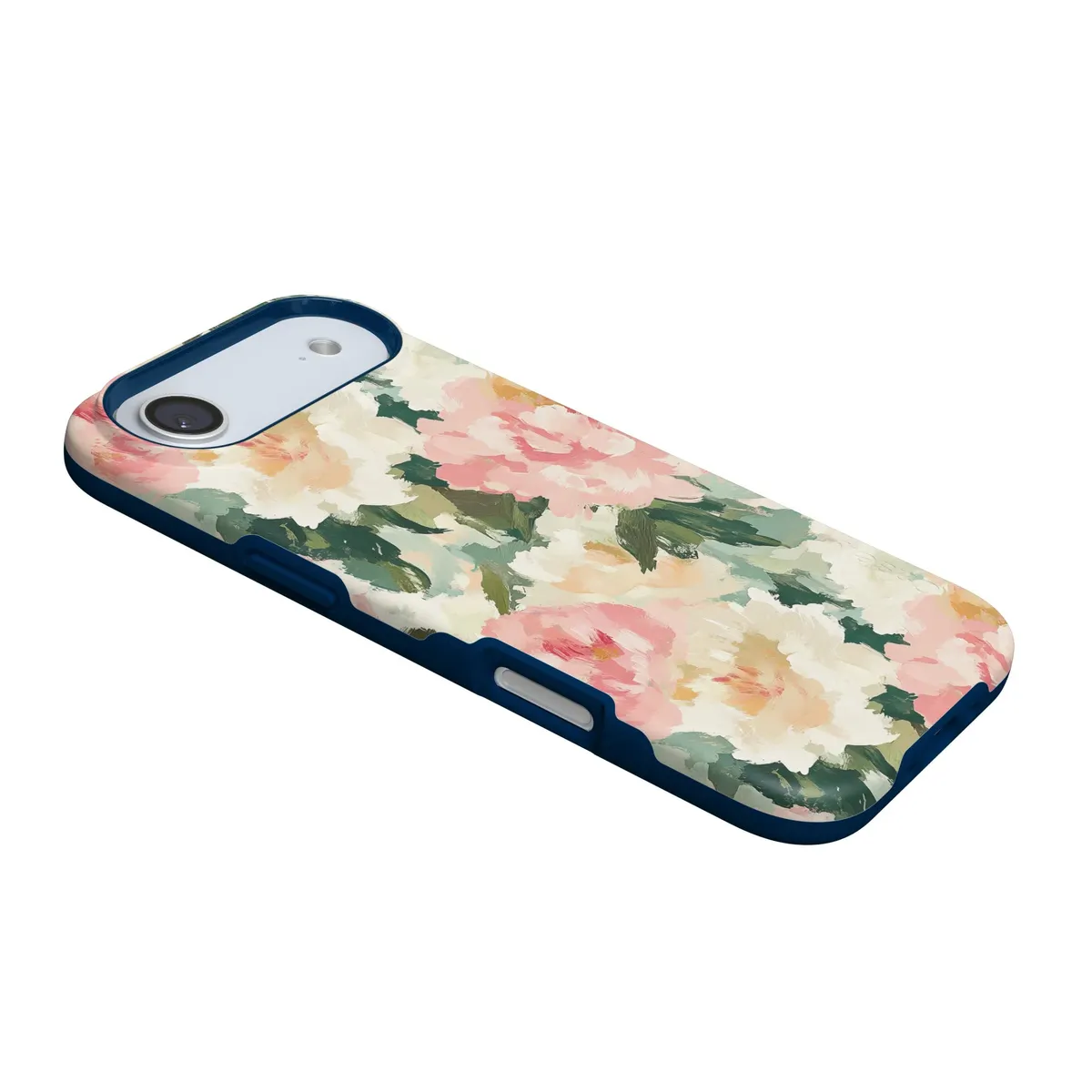 The Garden Room | Painted Petals Case - Image 188