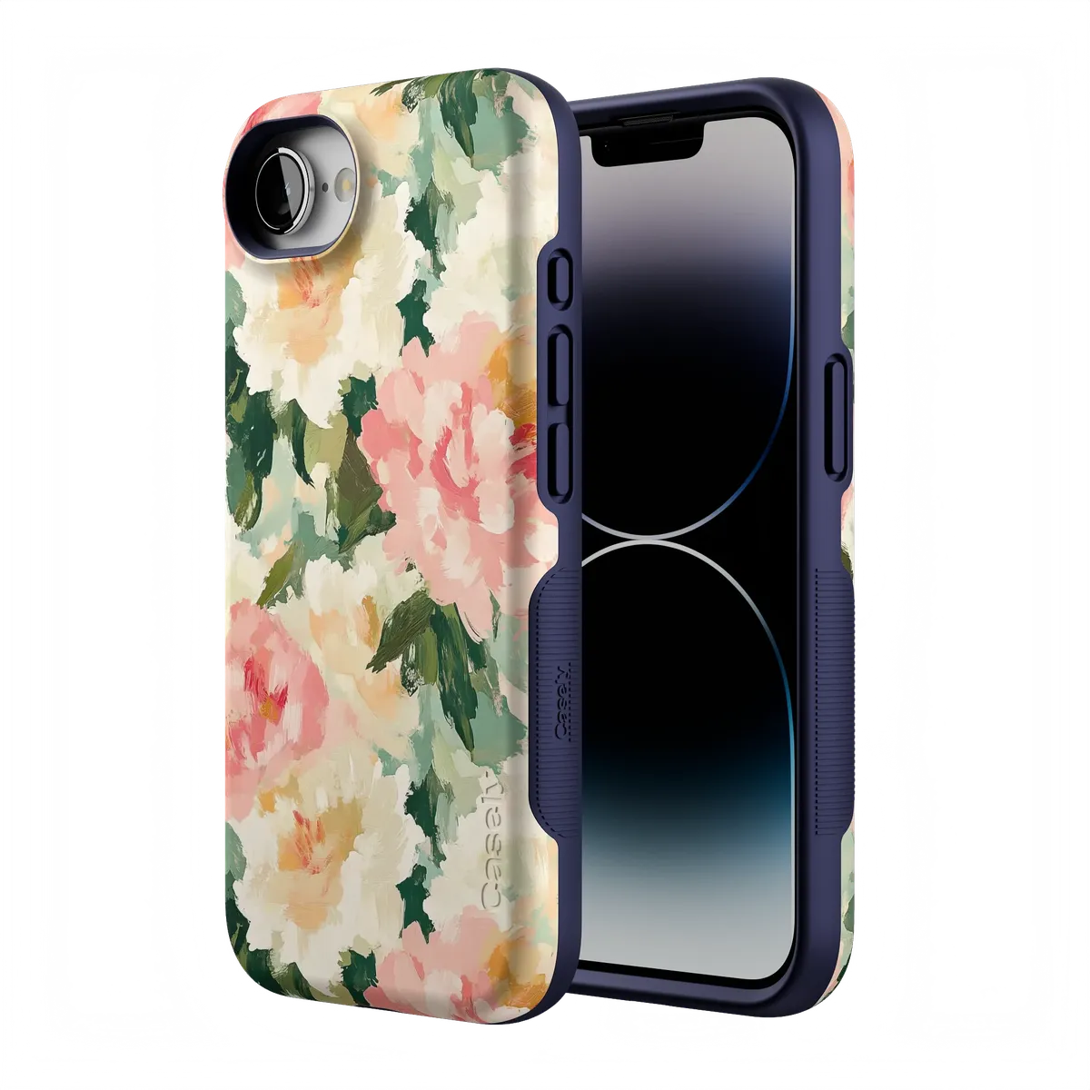 The Garden Room | Painted Petals Case - Image 19
