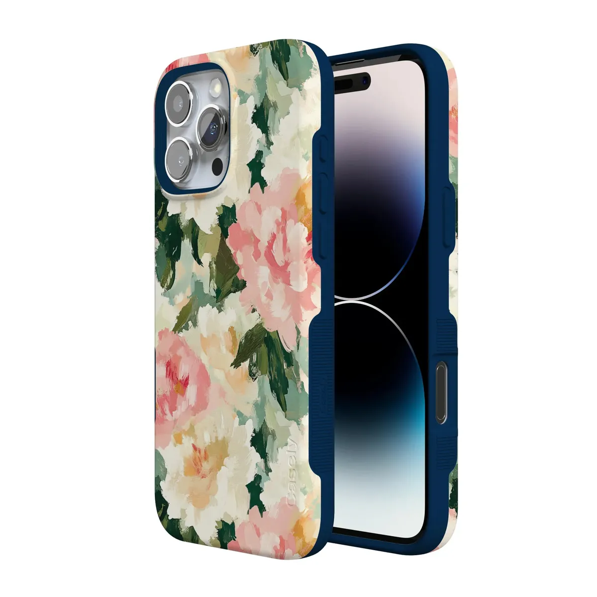 The Garden Room | Painted Petals Case - Image 192