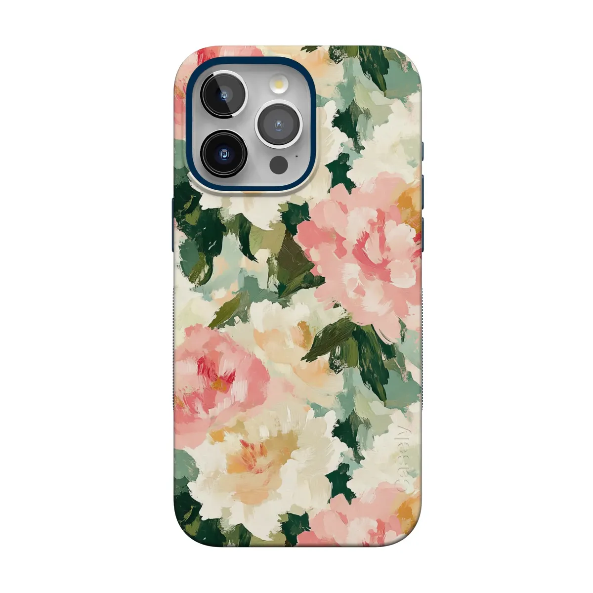 The Garden Room | Painted Petals Case - Image 23