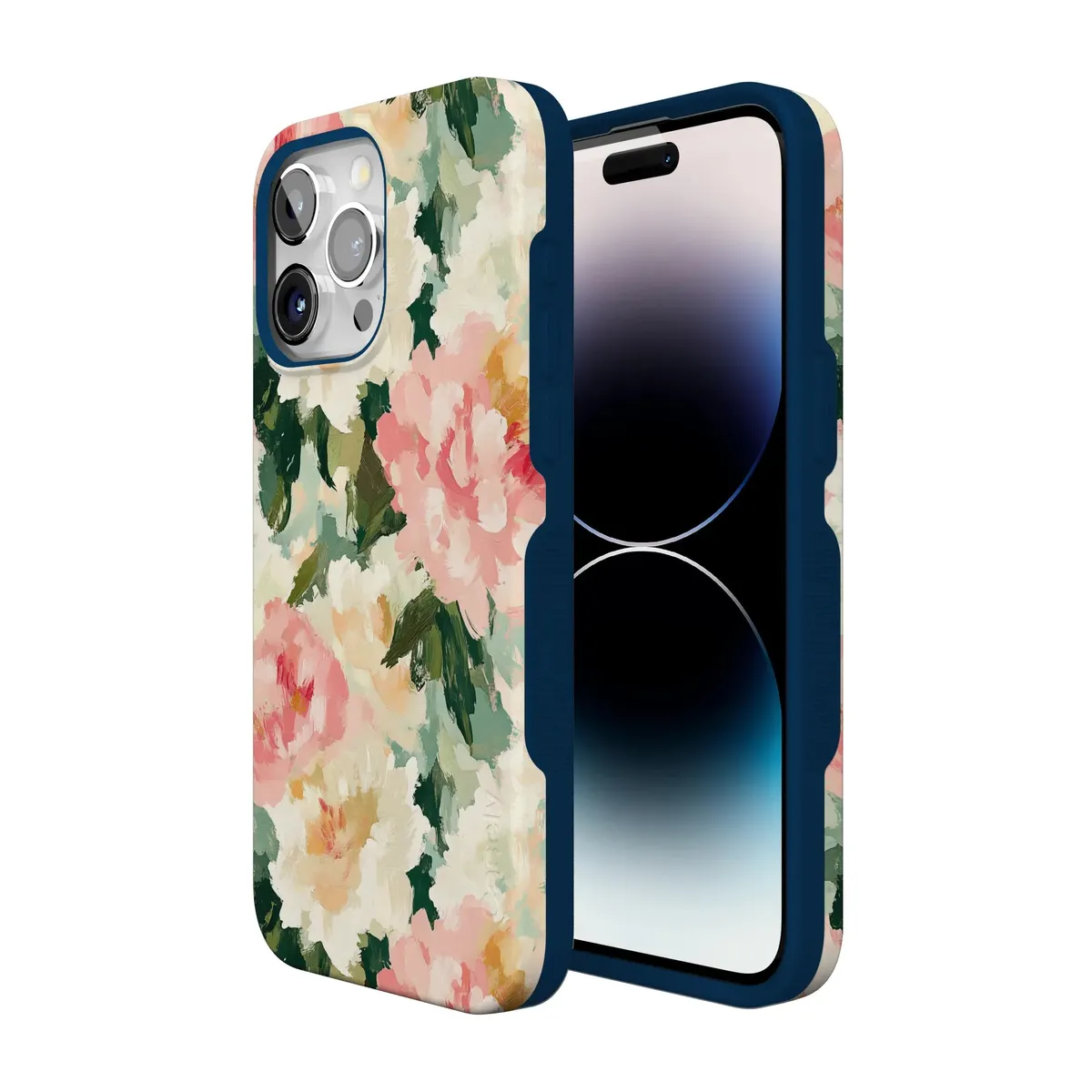 The Garden Room | Painted Petals Case - Image 24