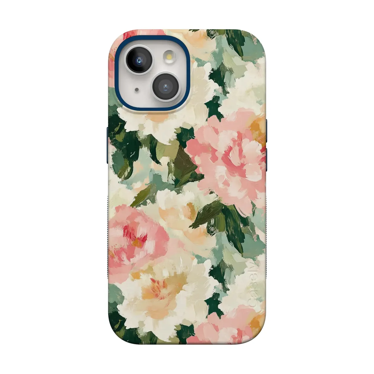 The Garden Room | Painted Petals Case - Image 27