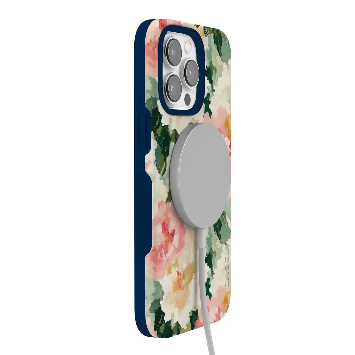 The Garden Room | Painted Petals Case - Image 31