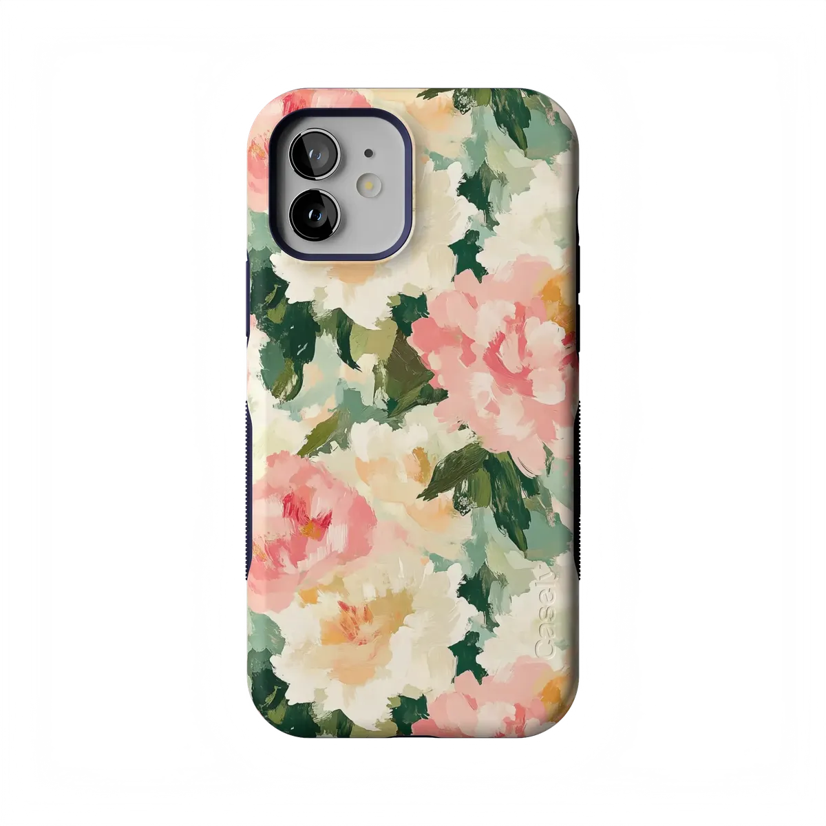 The Garden Room | Painted Petals Case - Image 41
