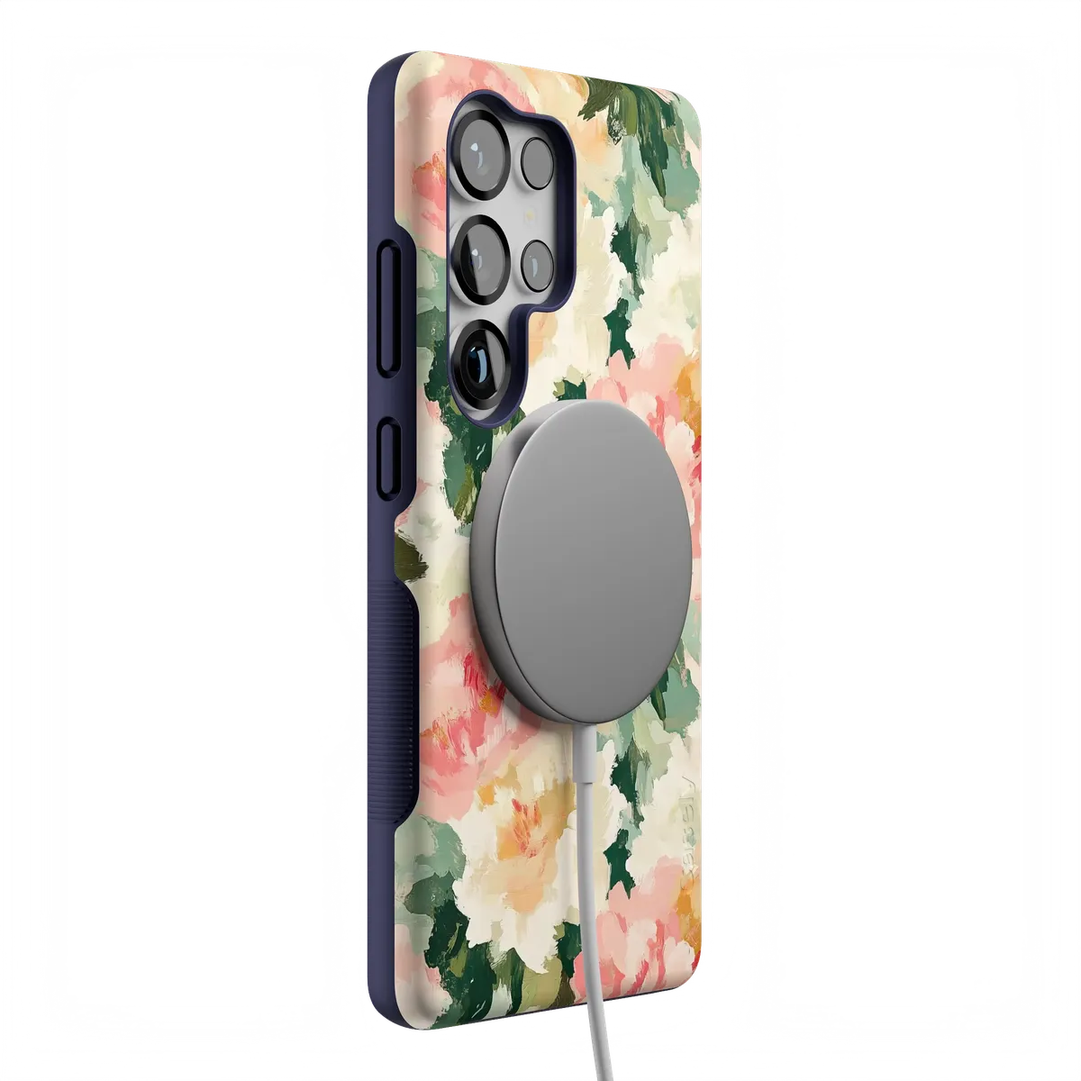 The Garden Room | Painted Petals Case - Image 47